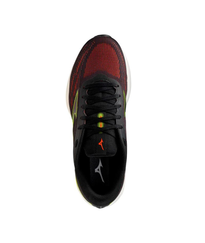 Zapatillas de Running Mizuno Wave Ultima 15...