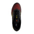 Sapatilhas Running Mizuno Homem da Wave Ultima 15 Preto