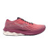 Chaussures Running Mizuno Femme by Wave Skyrise 5 Tile Red