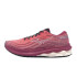 Chaussures Running Mizuno Femme by Wave Skyrise 5 Tile Red