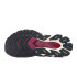 Chaussures Running Mizuno Femme by Wave Skyrise 5 Tile Red