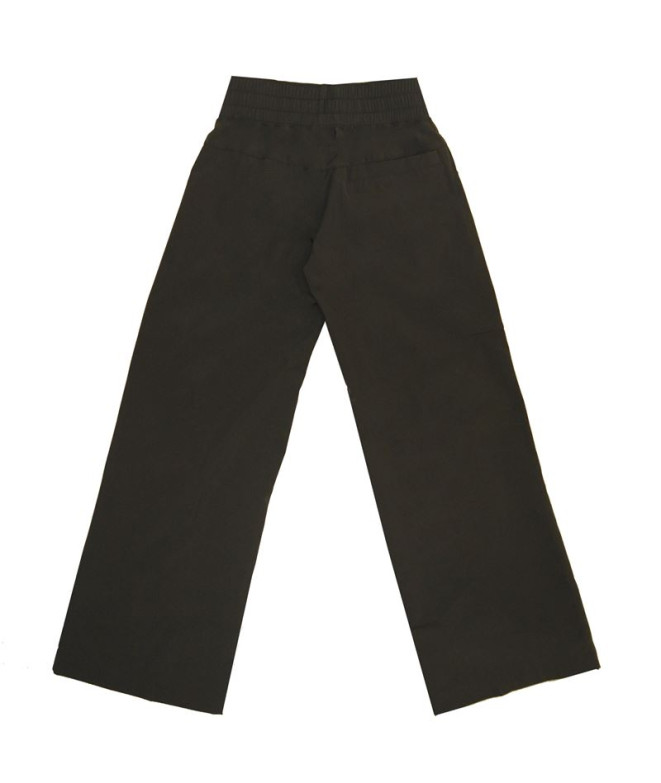 Pantalones Sportswear Nike Essentials Woven