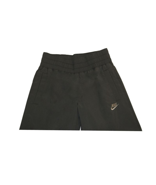 Pantalons Sportswear Nike Essentials Woven