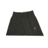 Calça Roupa desportiva Nike Essentials Woven