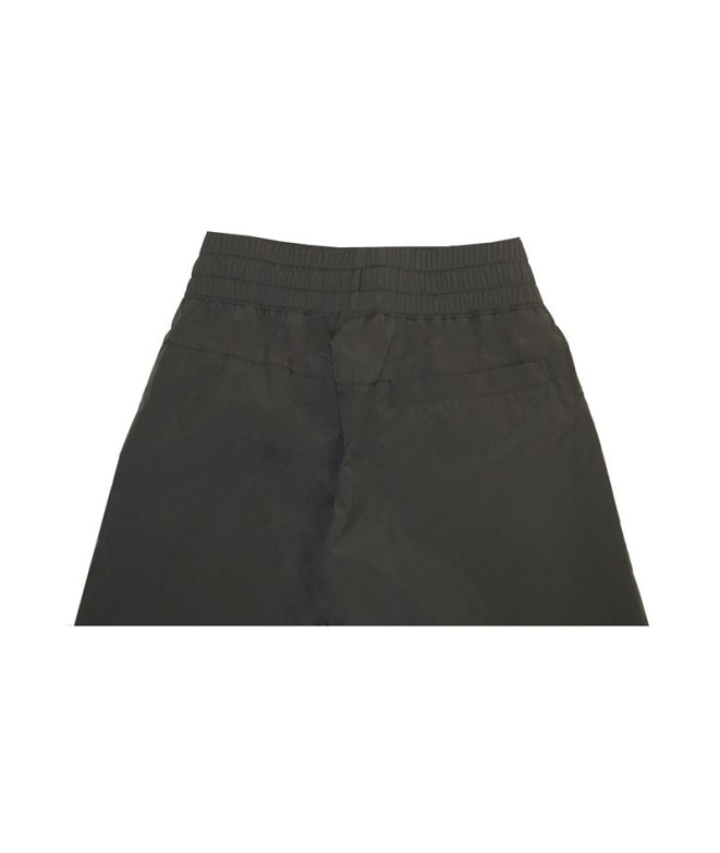 Pantalones Sportswear Nike Essentials Woven