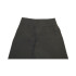 Calça Roupa desportiva Nike Essentials Woven