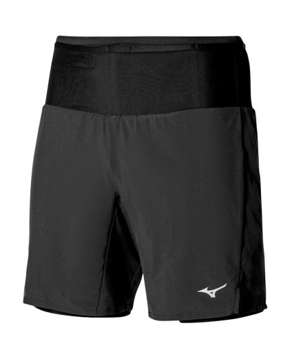 Ropa mizuno running online