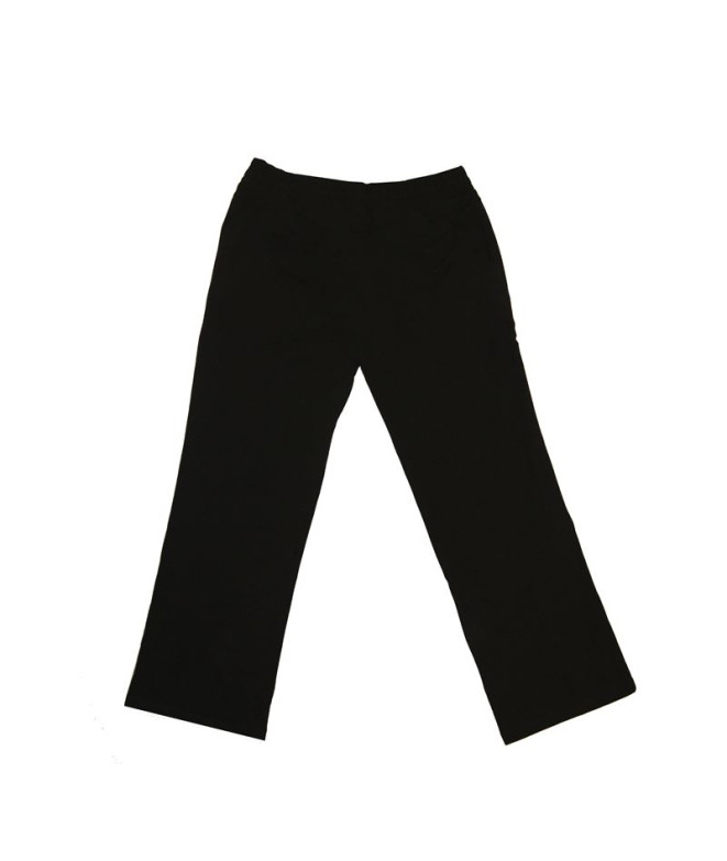 Sportswear Trousers Nike Brandi Jersey