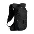 Sac à dos Running Mizuno De Run 11 Noir