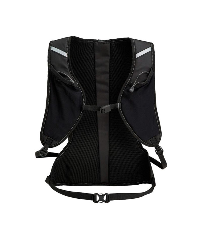 Sac à dos Running Mizuno De Run 11 Noir