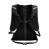 Sac à dos Running Mizuno De Run 11 Noir