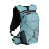 Sac à dos Running Mizuno De Run 11 Blue