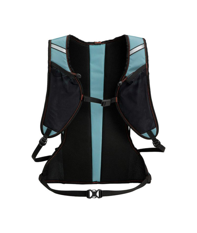 Sac à dos Running Mizuno De Run 11 Blue