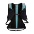 Mochila De Running Mizuno Run 11 Azul