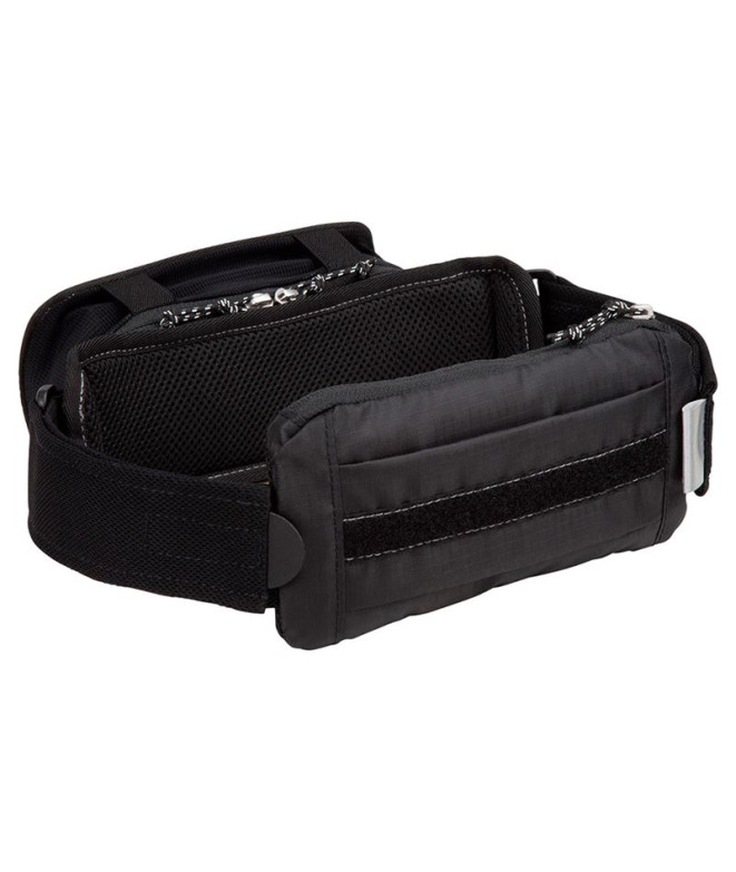 Bolsa de cintura Running Mizuno Bolsa de...