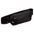 Sac banane Running Mizuno From Waist Pouch S Noir