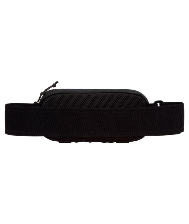 Riñonera De Running Mizuno Waist Pouch S Azul