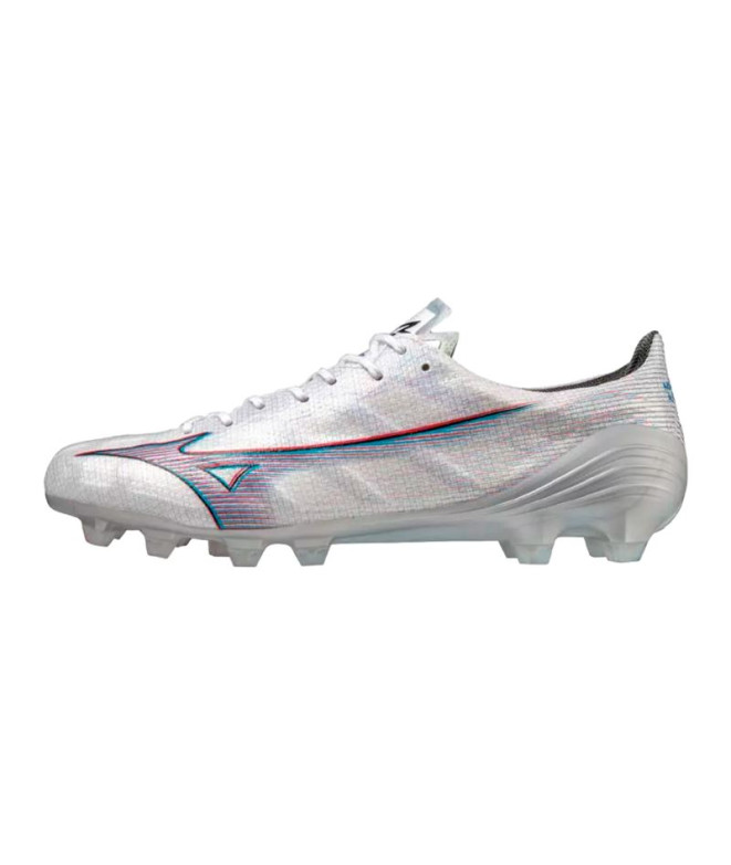 Football Mizuno Mizuno Bottes de Alpha Japan...