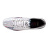 Futebol Mizuno Mizuno Botas da Alpha Japan Branco Unissex