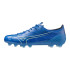 Football Mizuno Bottes de ? Japon Bleu électrique