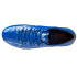 Botas de Futebol Mizuno Alpha Pro Azul Eléctrico