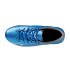 Botas de Fútbol Mizuno Alpha Select Jr Infantil Azul Eléctrico