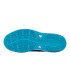 Chaussures Volley-ball Mizuno par Cyclone Speed 4 Blue