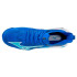 Chaussures Volley-ball Mizuno de Wave Lightning Neo 3 Bleu