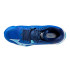 Zapatillas de Voleibol Mizuno Wave Lightning Z8 Mid Azul