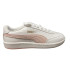 Sapatilhas Casual por Puma Puma 9-T SL Branco