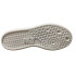 Sapatilhas Casual por Puma Puma 9-T SL Branco
