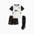 Conjunto Puma Valencia C.F. Casa Bebês