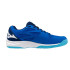 Sapatilhas Voleibol Mizuno de Thunder Blade Z Blue