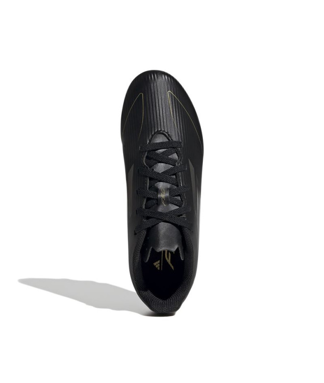 Football adidas Enfant Bottes de sol souple F50...