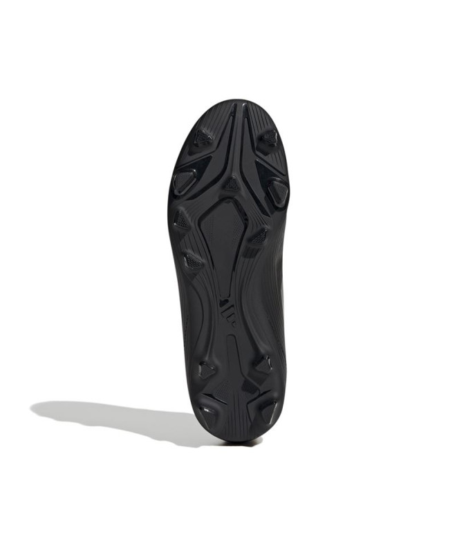 Football adidas Enfant Bottes de sol souple F50...