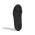 Futebol adidas Infantil Botas F50 Club Flexible Ground Preto