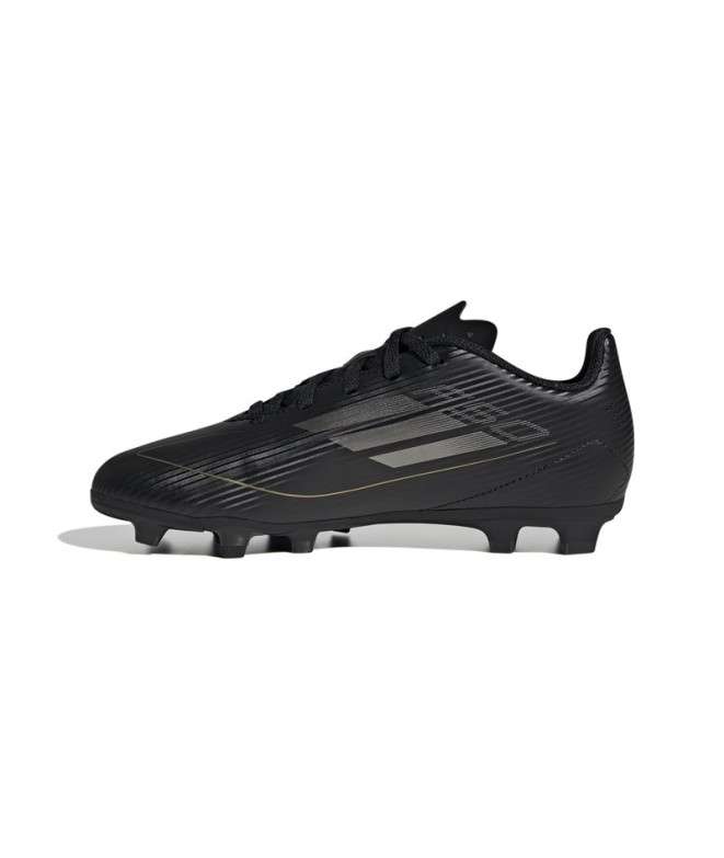 Football adidas Enfant Bottes de sol souple F50...
