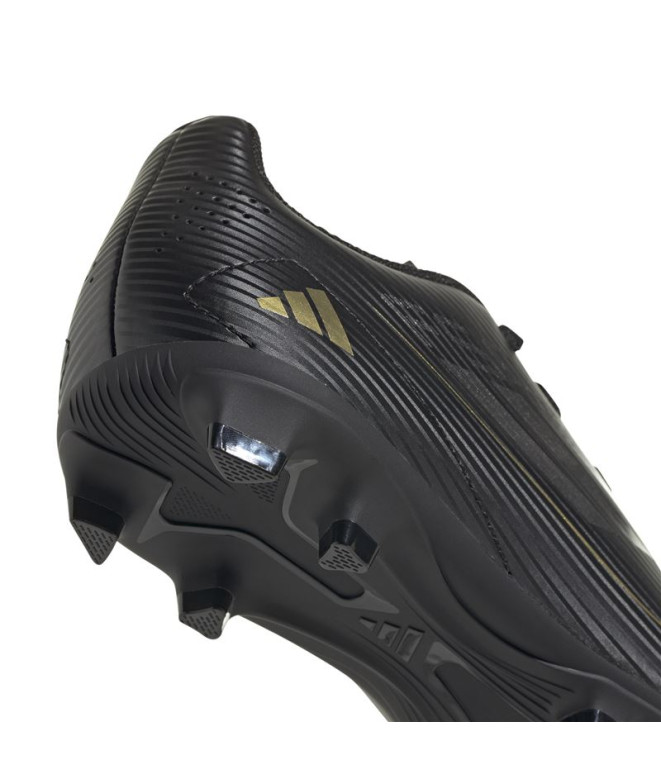 Football adidas Enfant Bottes de sol souple F50...