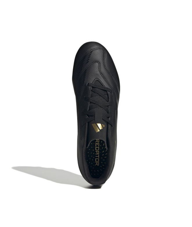 Botas de Fútbol adidas Predator Club Flexible...