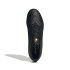 Futebol adidas Predator Botas de Club Flexible Ground Preto