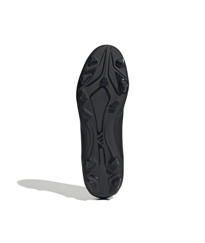 Football adidas Predator Bottes de Club...