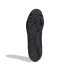 Botas de Fútbol adidas Predator Club Flexible Ground Negro