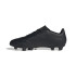 Botas de Fútbol adidas Predator Club Flexible Ground Negro