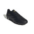 Botas de Fútbol adidas Predator Club Flexible Ground Negro