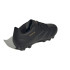 Botas de Fútbol adidas Predator Club Flexible Ground Negro