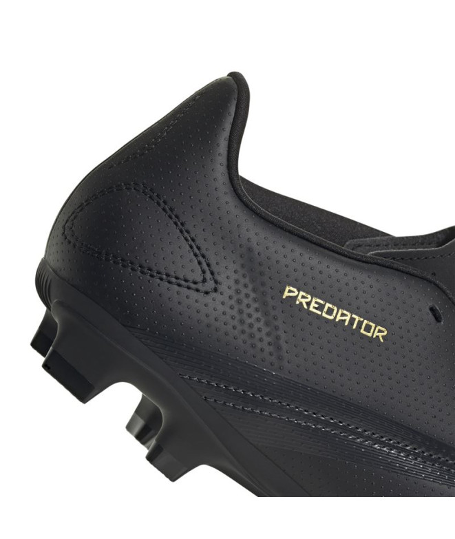 Football adidas Predator Bottes de Club...