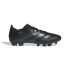 Futebol adidas Predator Botas de Liga Multiground Preto