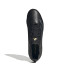 Futebol adidas Predator Botas de Liga Multiground Preto