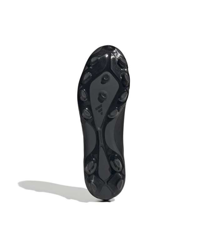 Futebol adidas Predator Botas de Liga...