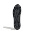 Futebol adidas Predator Botas de Liga Multiground Preto